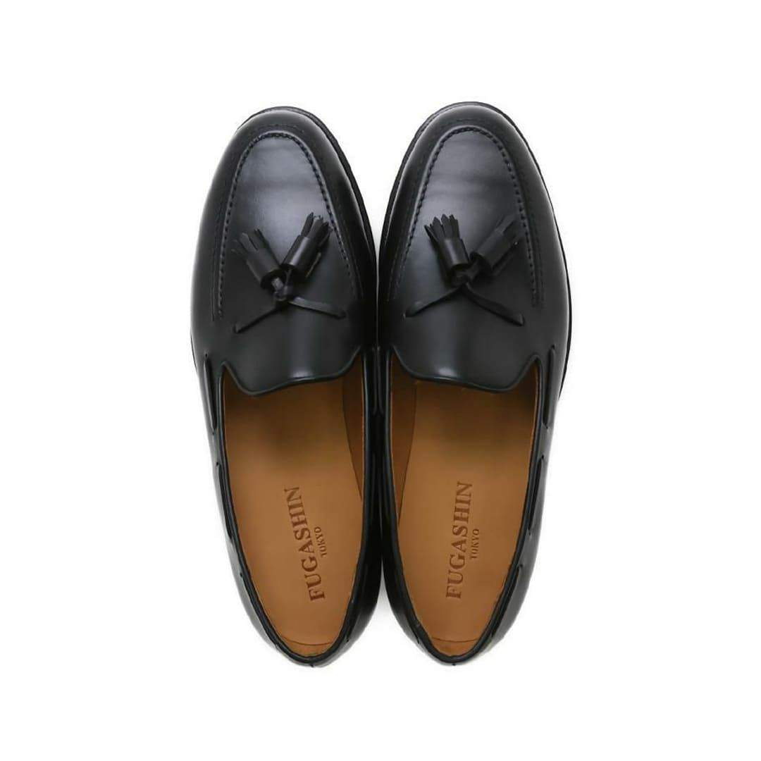 フウガシン / FUGASHIN メンズ 7