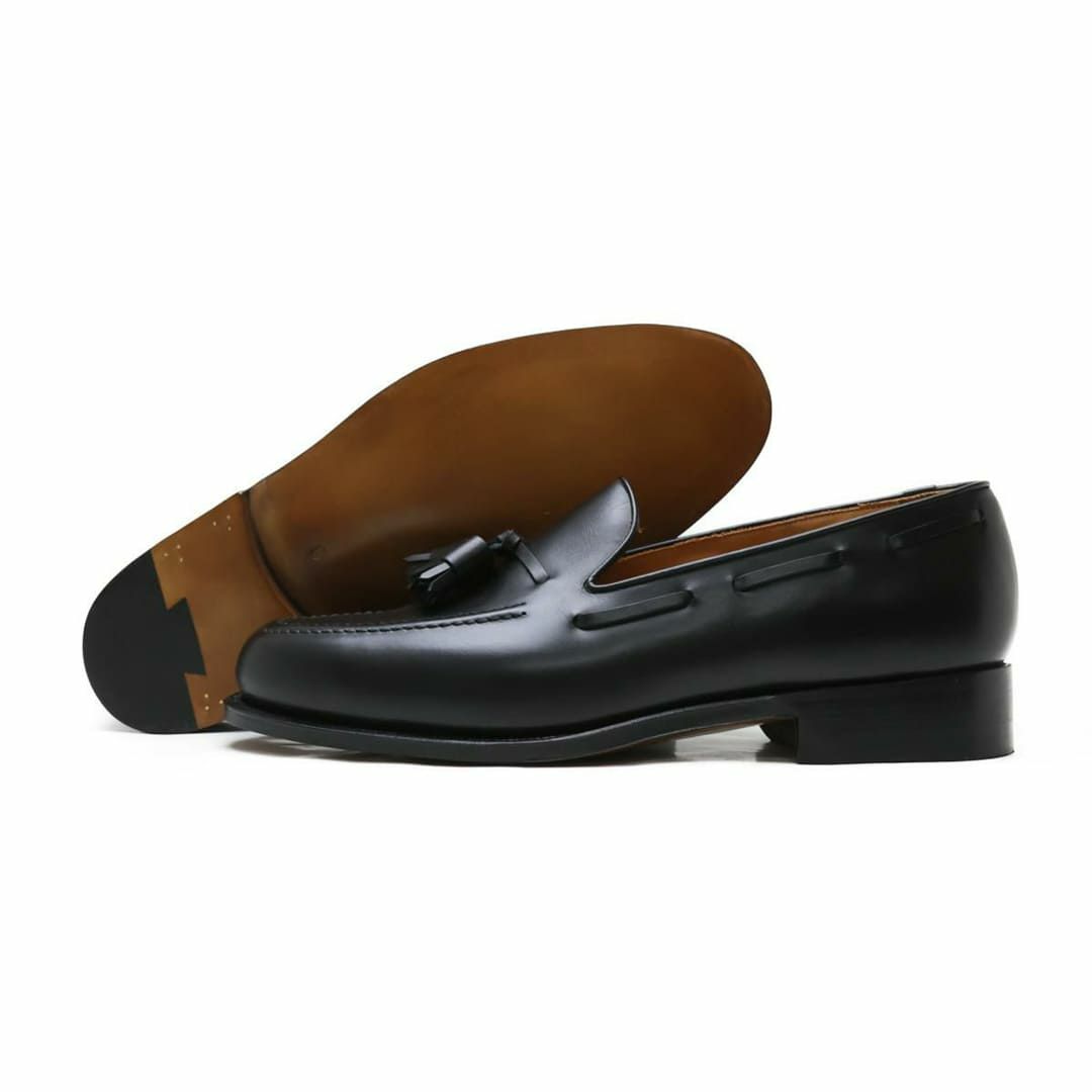 フウガシン / FUGASHIN メンズ 9