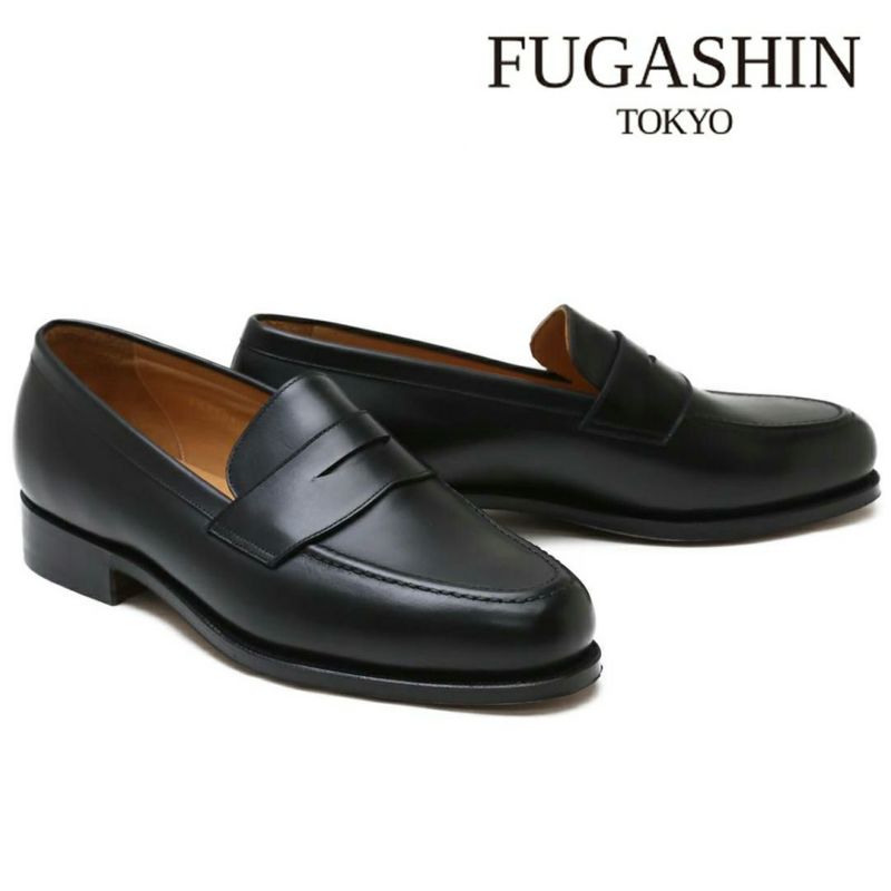 フウガシン / FUGASHIN メンズ