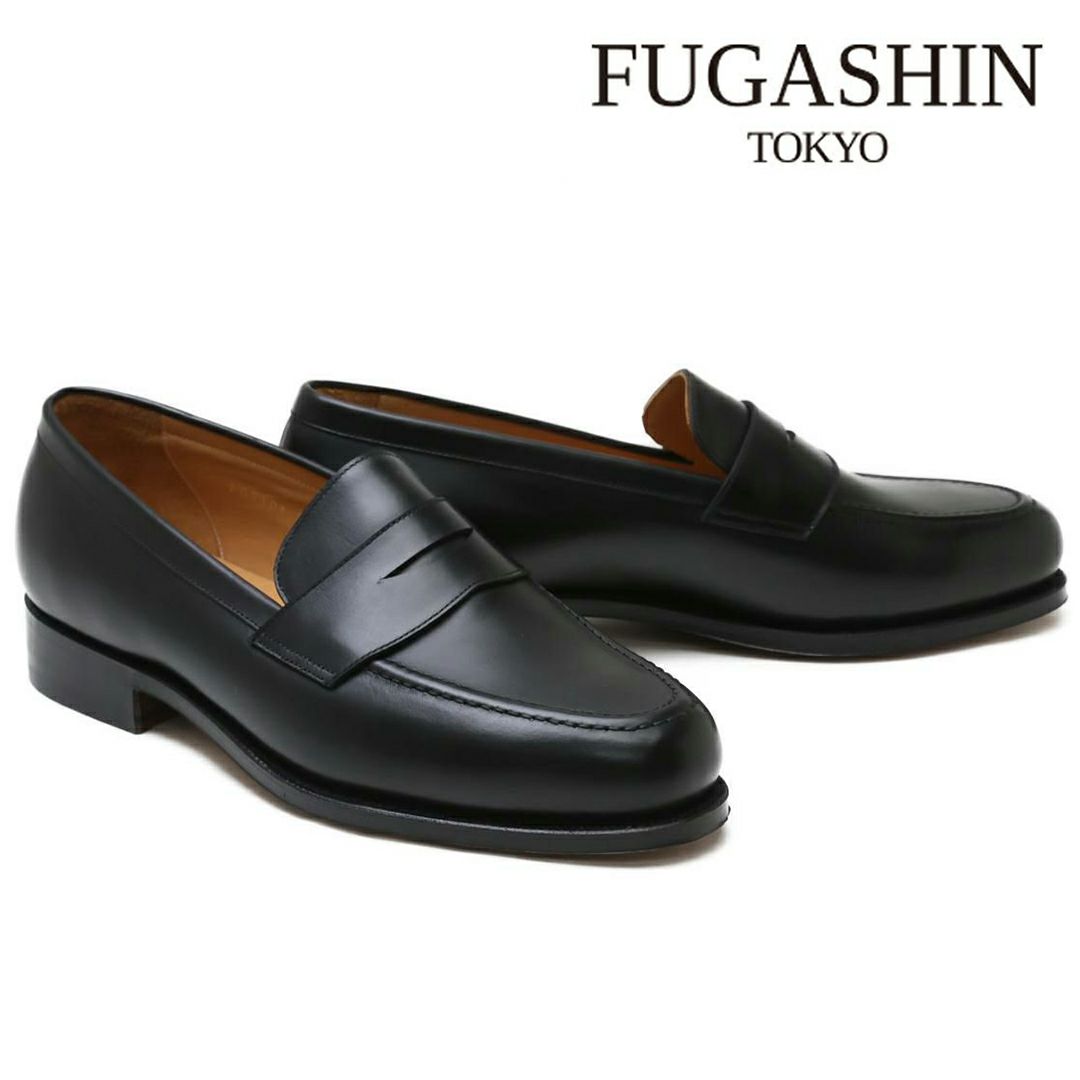 フウガシン / FUGASHIN メンズ