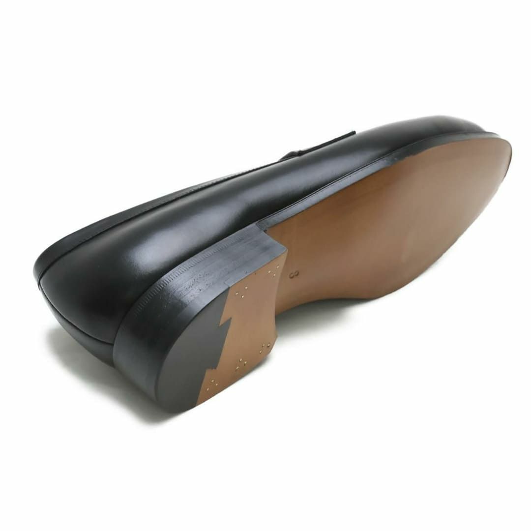 フウガシン / FUGASHIN メンズ 2 3 4