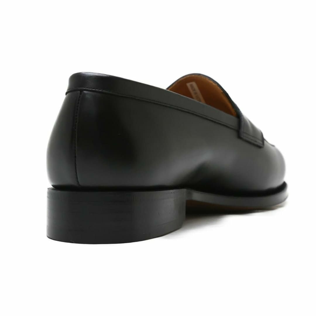 フウガシン / FUGASHIN メンズ 6