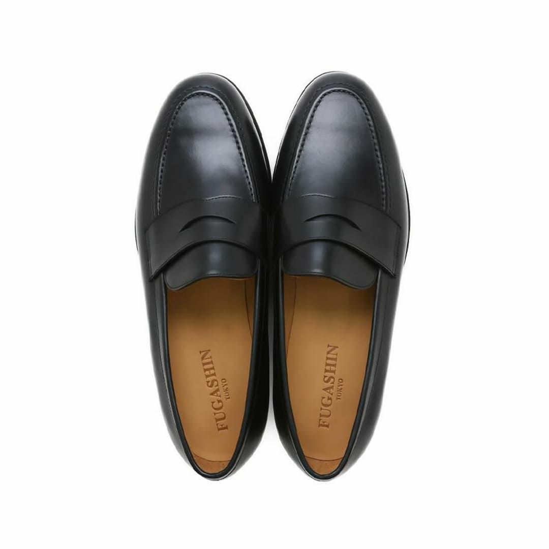 フウガシン / FUGASHIN メンズ 7