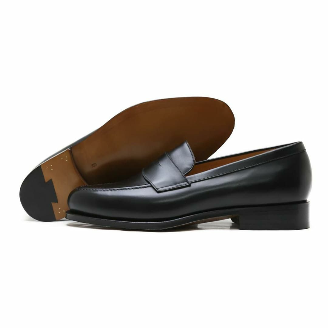 フウガシン / FUGASHIN メンズ 8