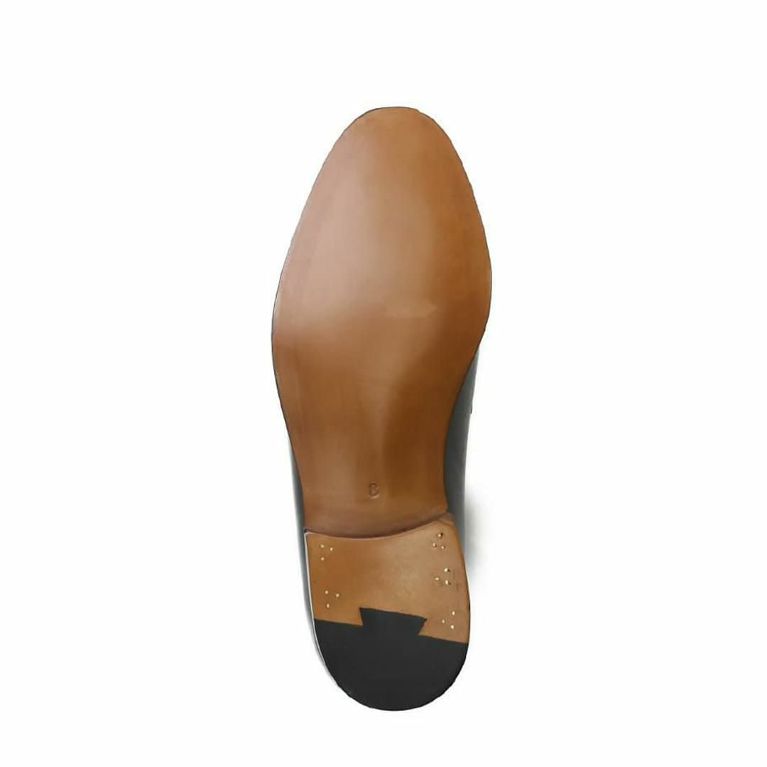 フウガシン / FUGASHIN メンズ 9