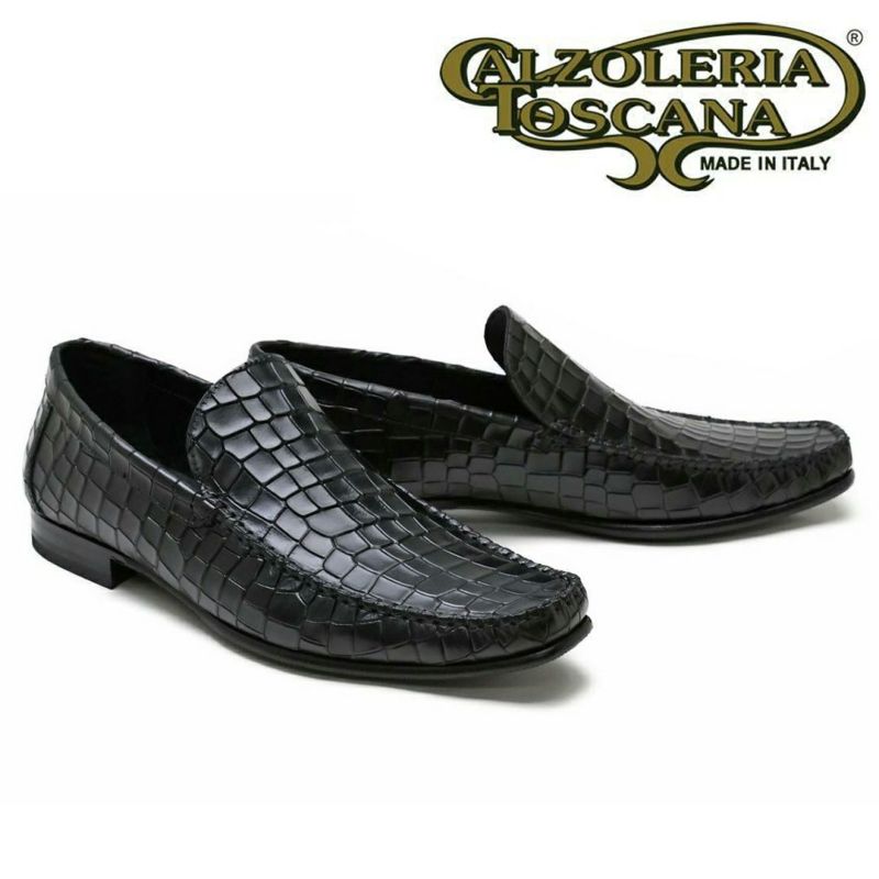 カルツォレリアトスカーナ / Calzoleria Toscana メンズ