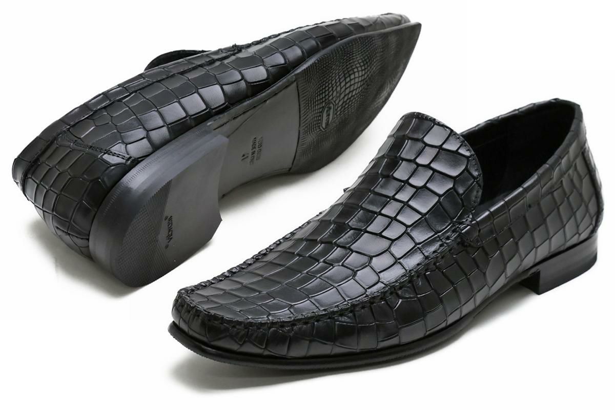 カルツォレリアトスカーナ / Calzoleria Toscana メンズ 6