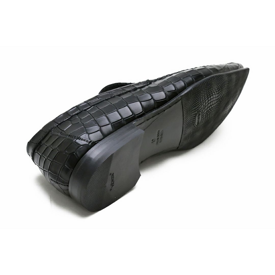 カルツォレリアトスカーナ / Calzoleria Toscana メンズ 7