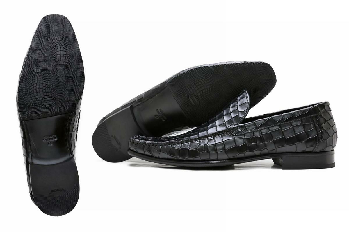 カルツォレリアトスカーナ / Calzoleria Toscana メンズ 8