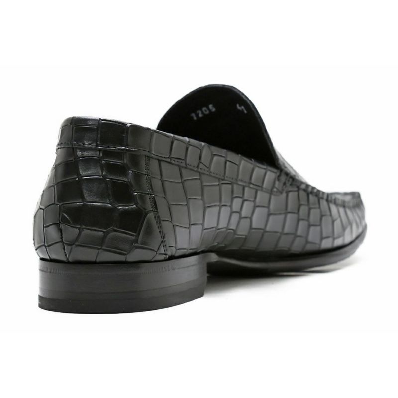 カルツォレリアトスカーナ / Calzoleria Toscana メンズ 10