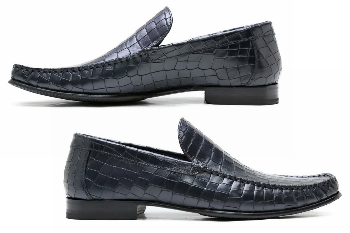 カルツォレリアトスカーナ / Calzoleria Toscana メンズ 10