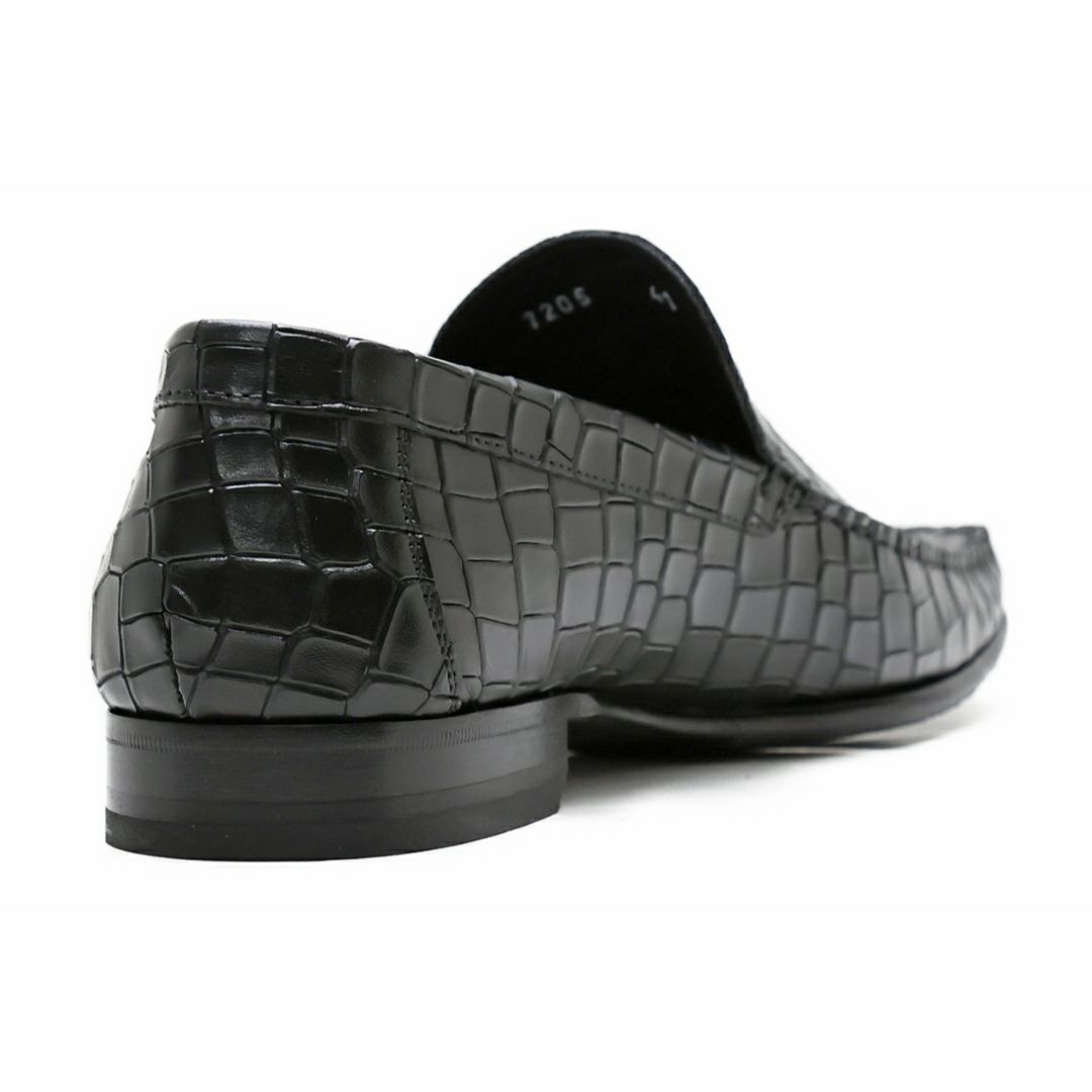 カルツォレリアトスカーナ / Calzoleria Toscana メンズ 10