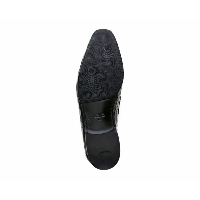 カルツォレリアトスカーナ / Calzoleria Toscana メンズ 9