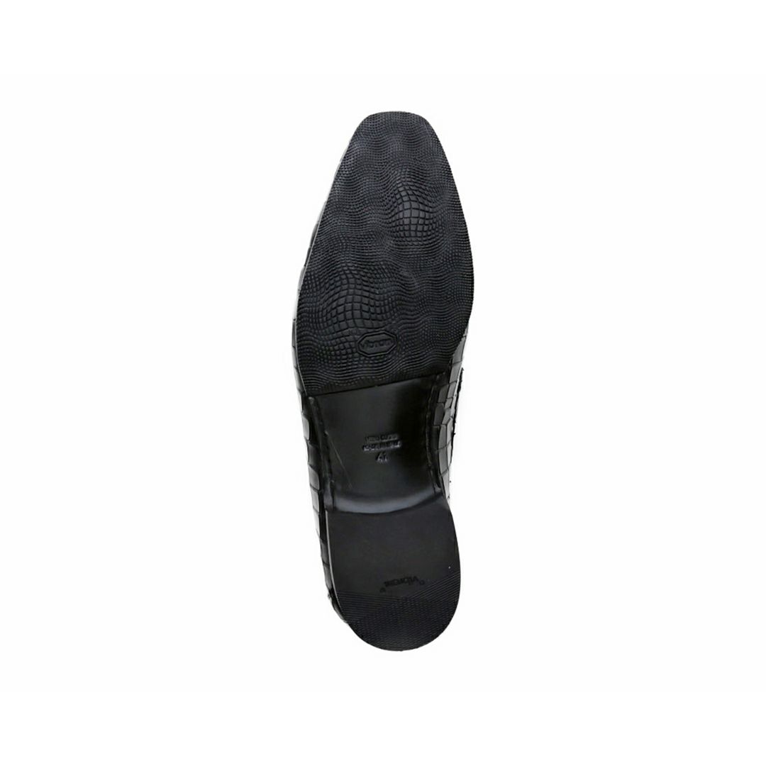 カルツォレリアトスカーナ / Calzoleria Toscana メンズ 9