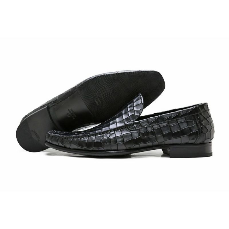 カルツォレリアトスカーナ / Calzoleria Toscana メンズ 9