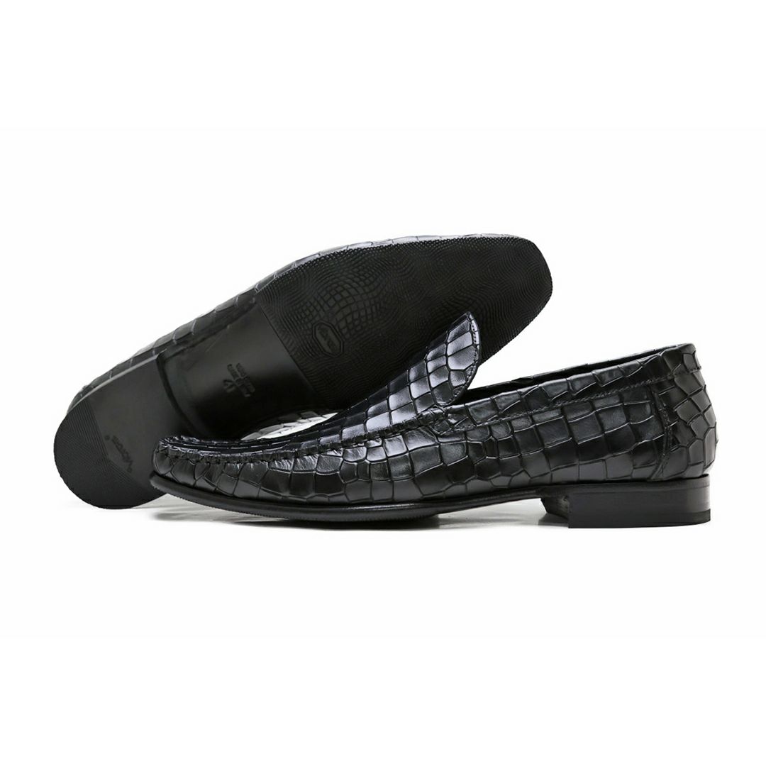 カルツォレリアトスカーナ / Calzoleria Toscana メンズ 9