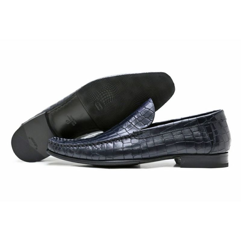 カルツォレリアトスカーナ / Calzoleria Toscana メンズ 9