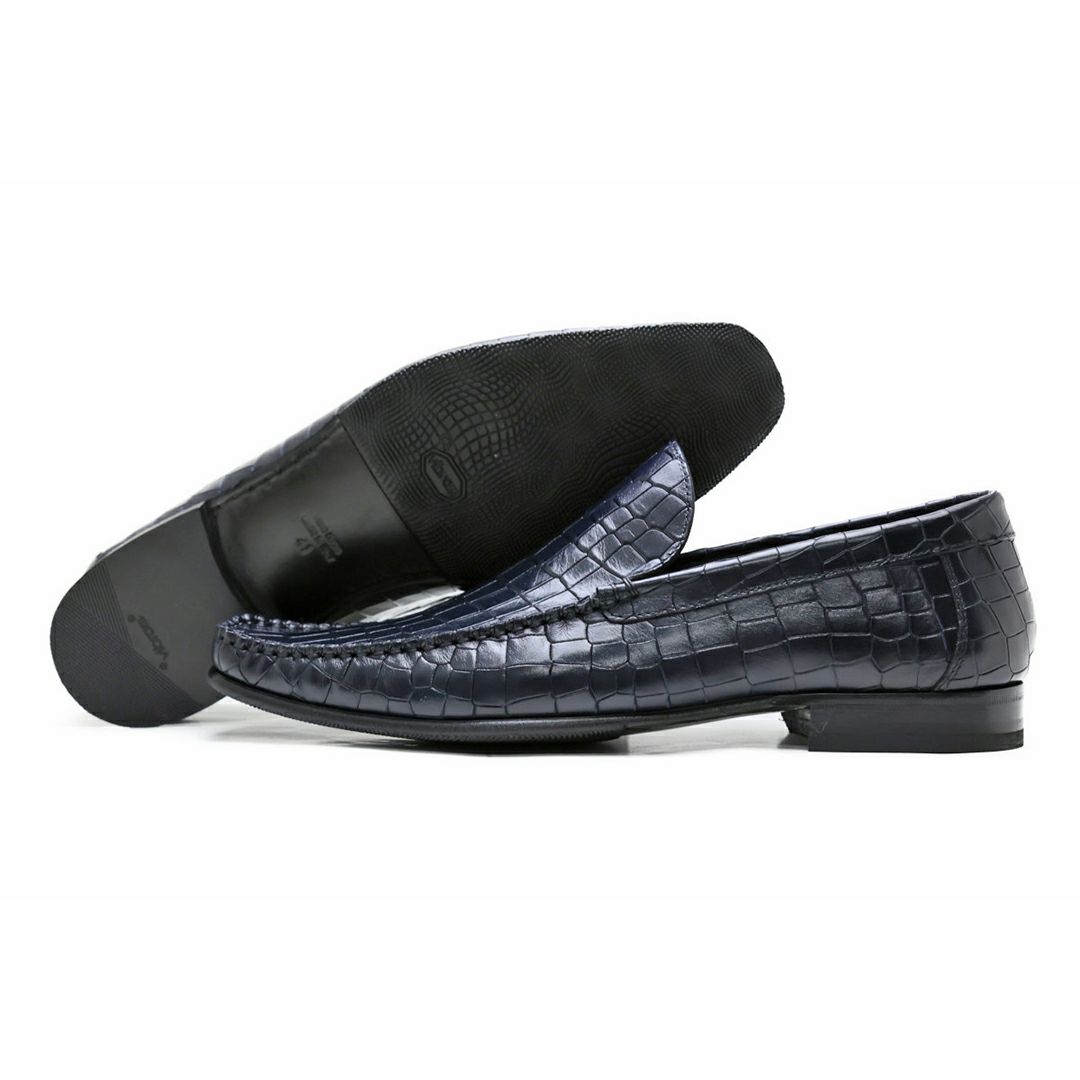 カルツォレリアトスカーナ / Calzoleria Toscana メンズ 9