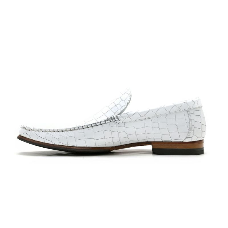 カルツォレリアトスカーナ / Calzoleria Toscana メンズ 9