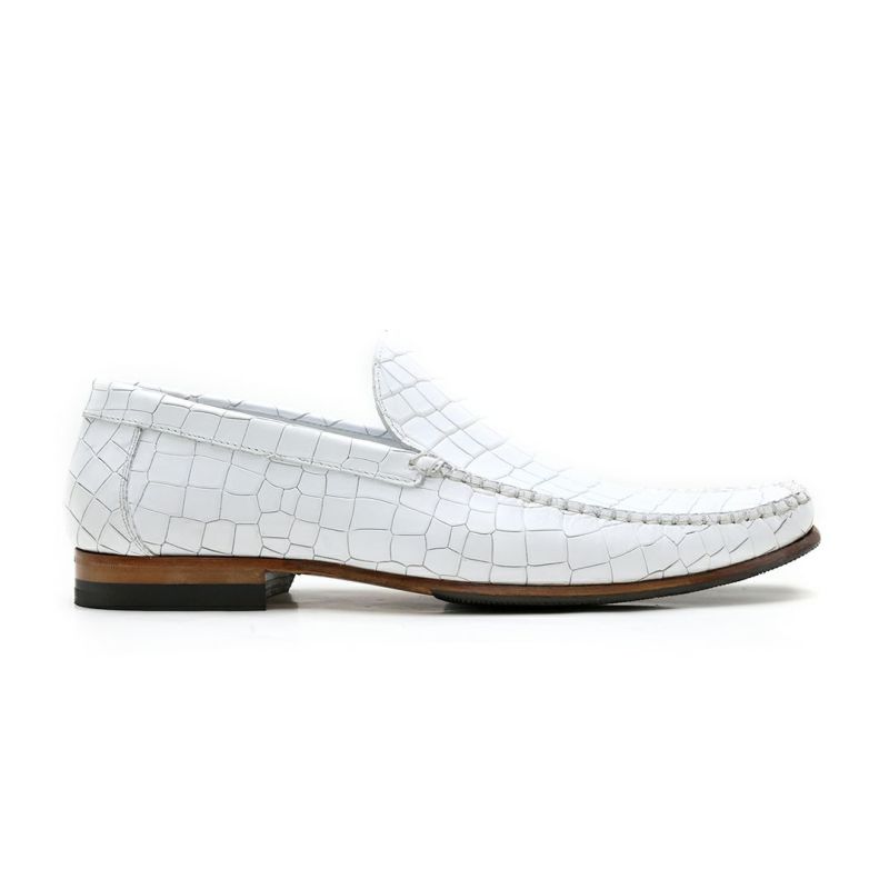 カルツォレリアトスカーナ / Calzoleria Toscana メンズ 9