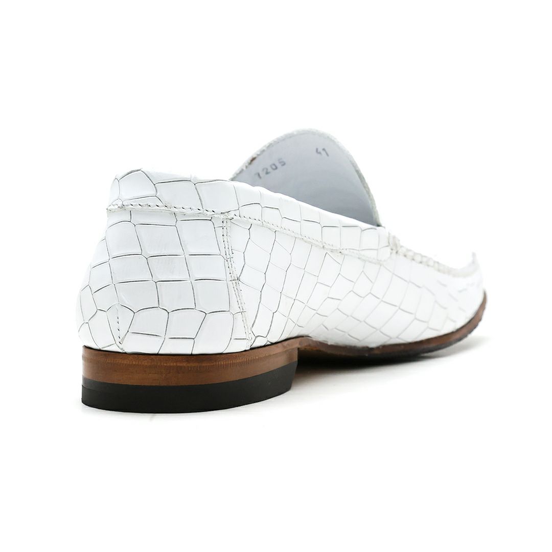 カルツォレリアトスカーナ / Calzoleria Toscana メンズ 9