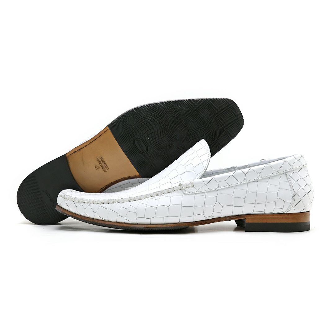 カルツォレリアトスカーナ / Calzoleria Toscana メンズ 9