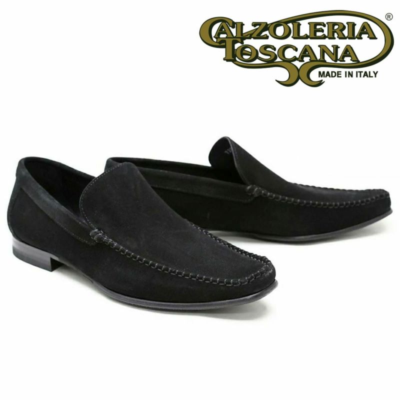 カルツォレリアトスカーナ / Calzoleria Toscana メンズ 2