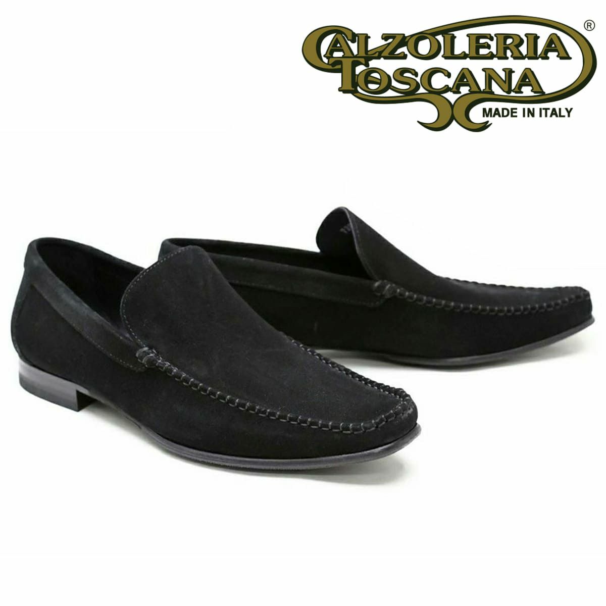 カルツォレリアトスカーナ / Calzoleria Toscana メンズ 2