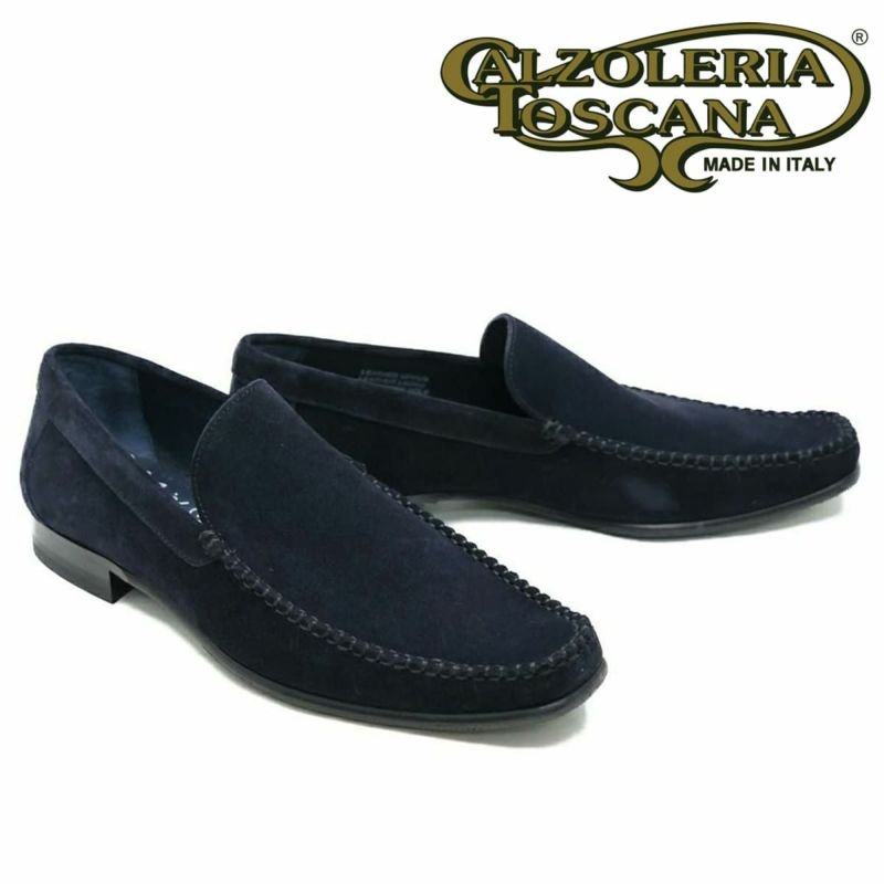 カルツォレリアトスカーナ / Calzoleria Toscana メンズ 3