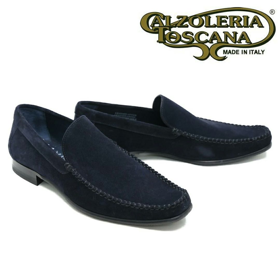 カルツォレリアトスカーナ / Calzoleria Toscana メンズ 4