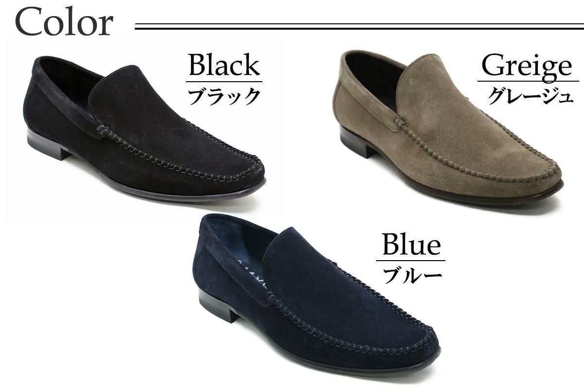 カルツォレリアトスカーナ / Calzoleria Toscana メンズ 7