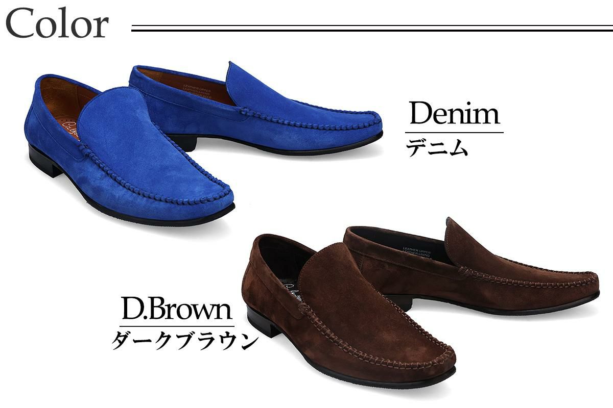 カルツォレリアトスカーナ / Calzoleria Toscana メンズ 8