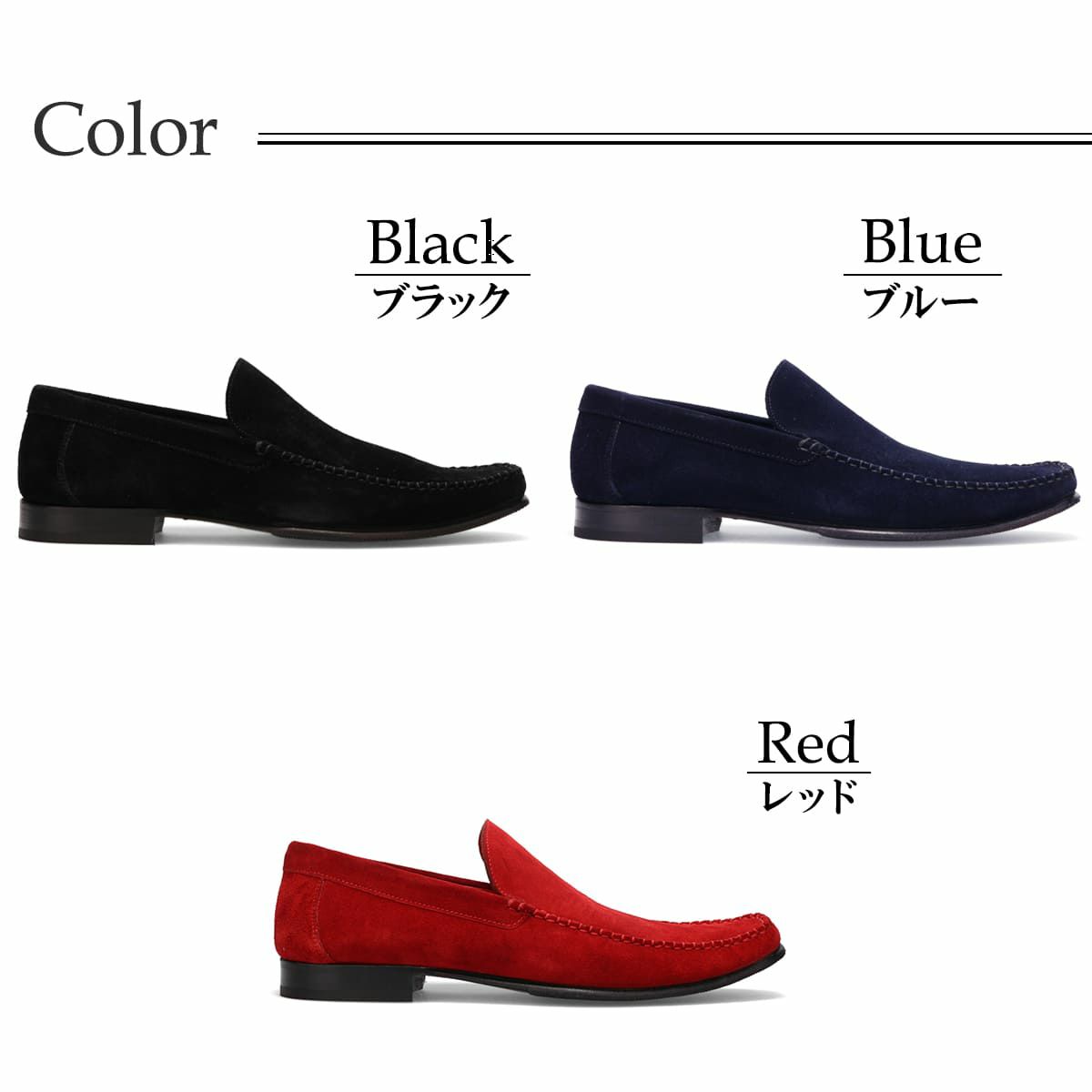 カルツォレリアトスカーナ / Calzoleria Toscana メンズ 8