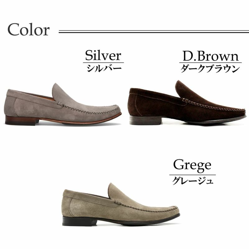 カルツォレリアトスカーナ / Calzoleria Toscana メンズ 9