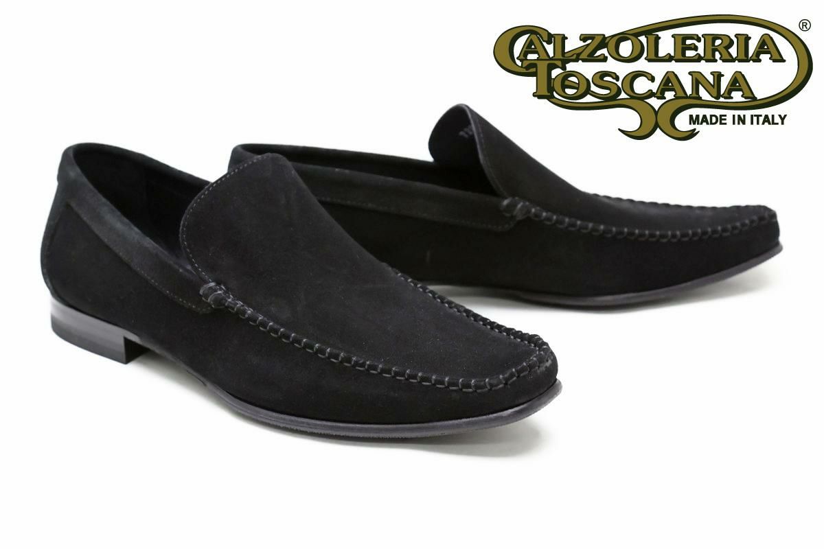 カルツォレリアトスカーナ / Calzoleria Toscana メンズ 9