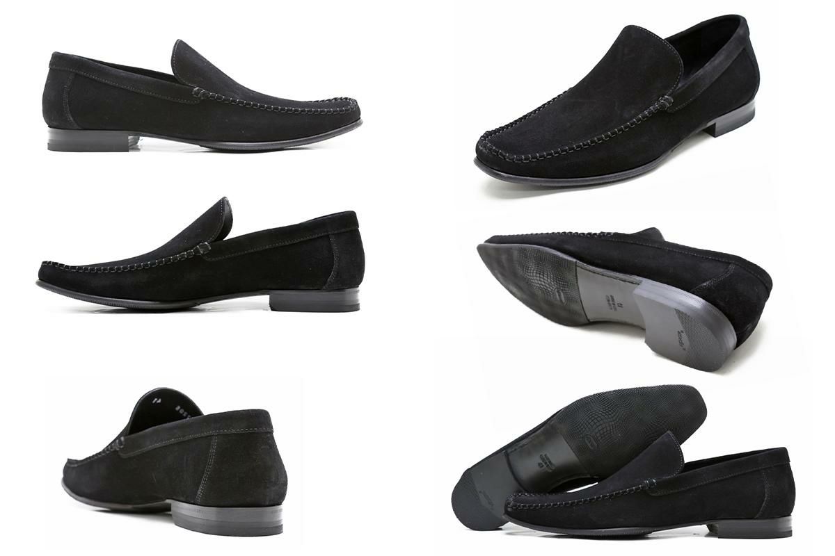 カルツォレリアトスカーナ / Calzoleria Toscana メンズ 10