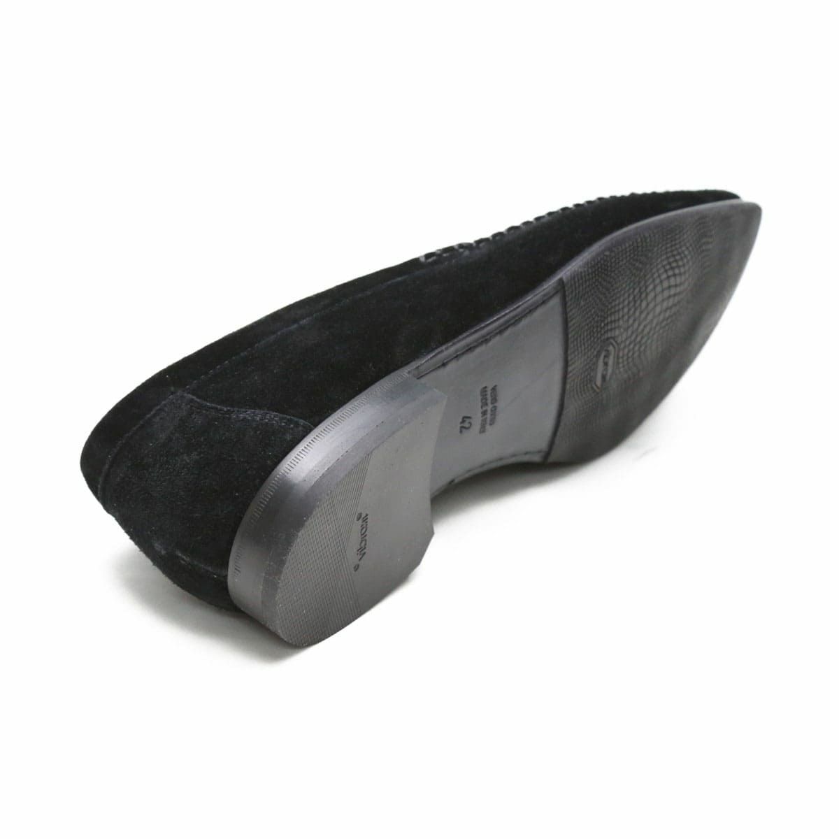 カルツォレリアトスカーナ / Calzoleria Toscana メンズ 10