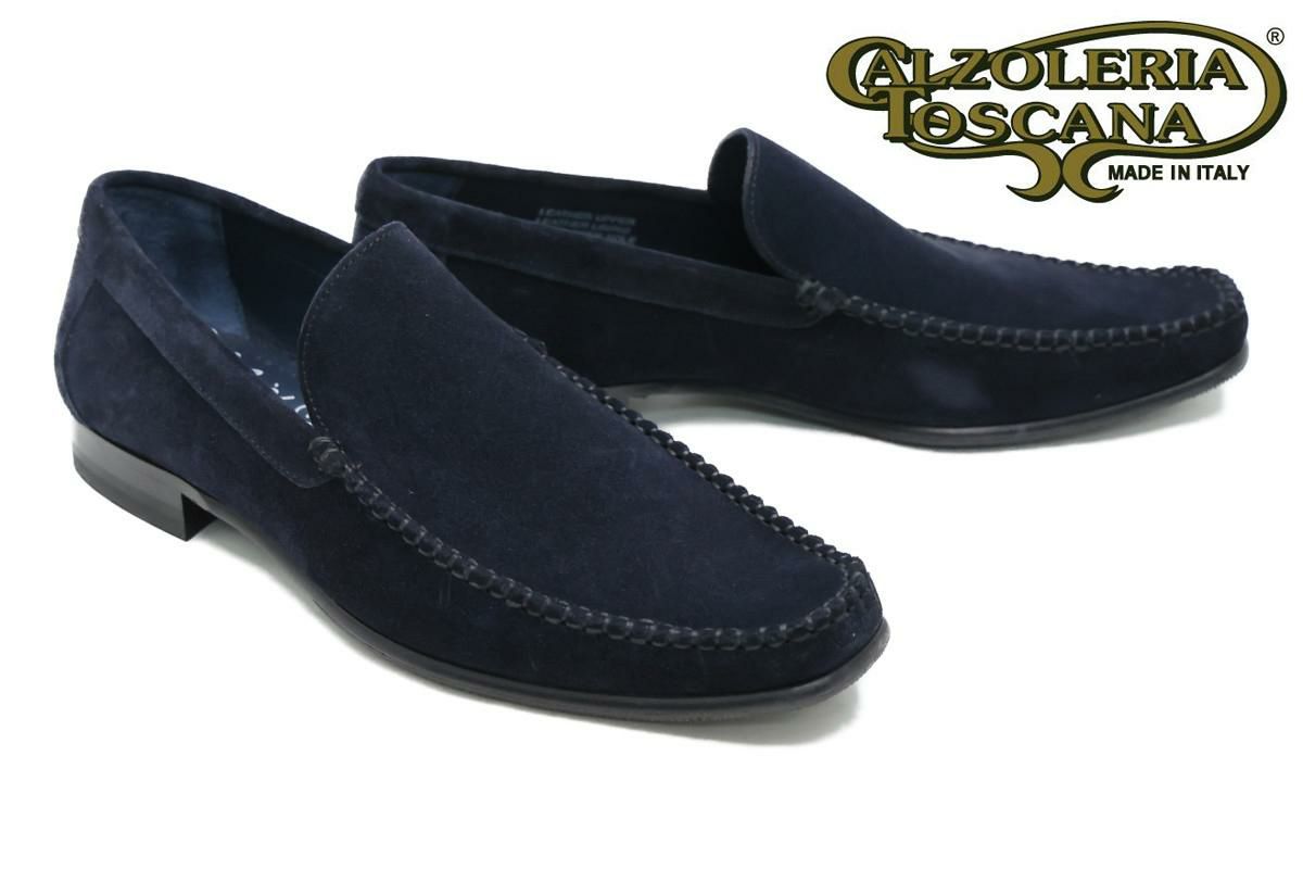 カルツォレリアトスカーナ / Calzoleria Toscana メンズ 10