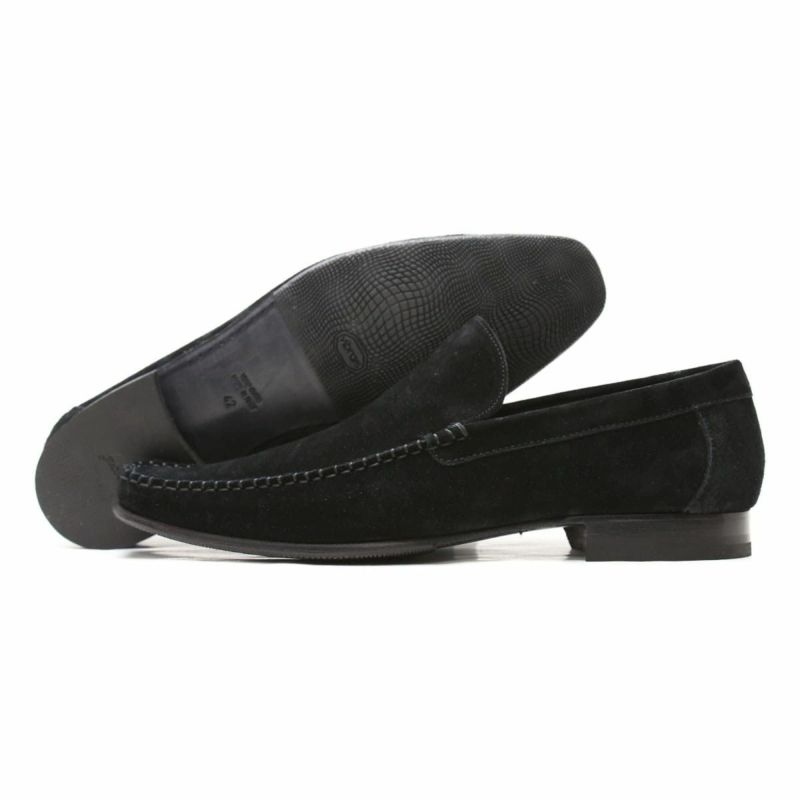 カルツォレリアトスカーナ / Calzoleria Toscana メンズ 10