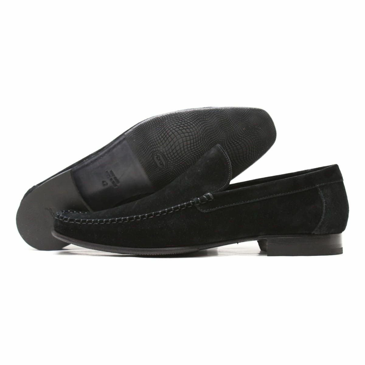 カルツォレリアトスカーナ / Calzoleria Toscana メンズ 10