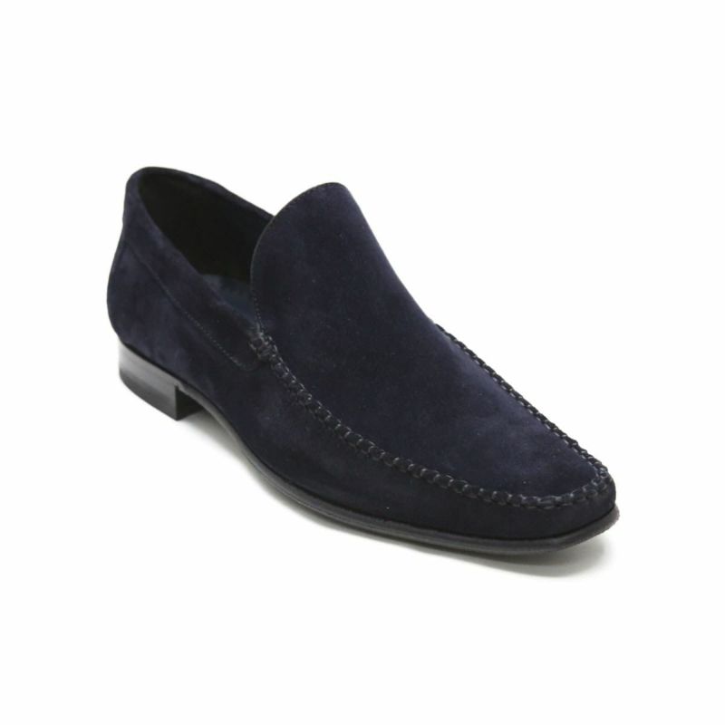 カルツォレリアトスカーナ / Calzoleria Toscana メンズ 10