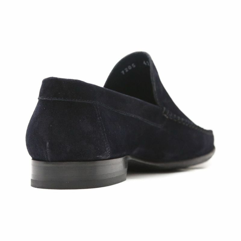 カルツォレリアトスカーナ / Calzoleria Toscana メンズ 10