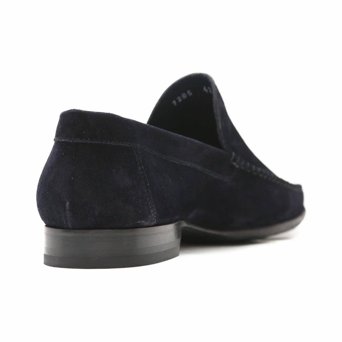 カルツォレリアトスカーナ / Calzoleria Toscana メンズ 10