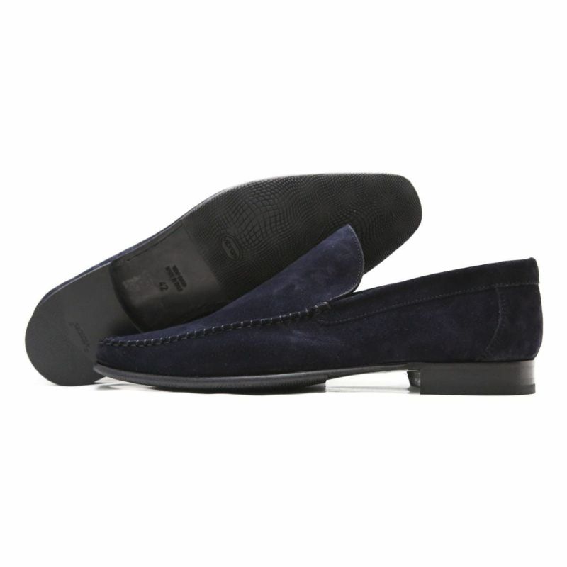 カルツォレリアトスカーナ / Calzoleria Toscana メンズ 10