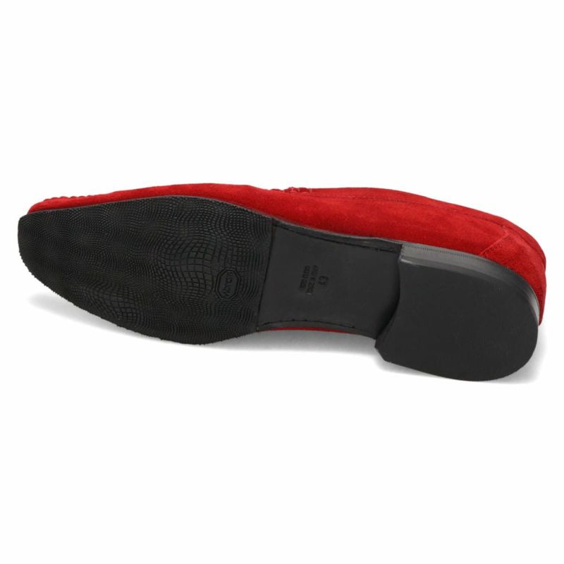 カルツォレリアトスカーナ / Calzoleria Toscana メンズ 10