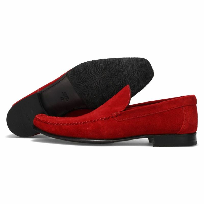 カルツォレリアトスカーナ / Calzoleria Toscana メンズ 10