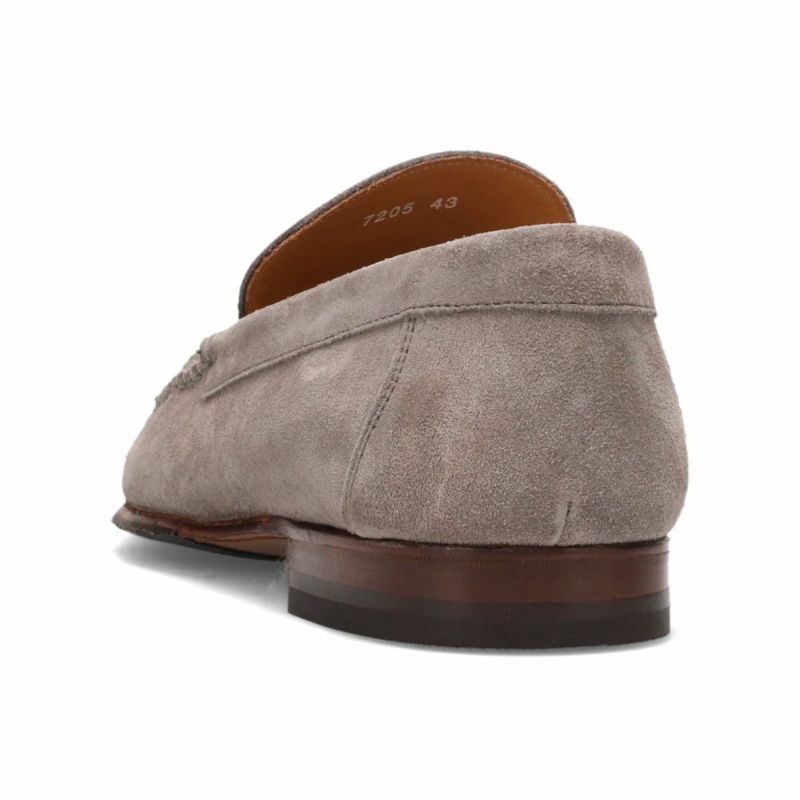 カルツォレリアトスカーナ / Calzoleria Toscana メンズ 10