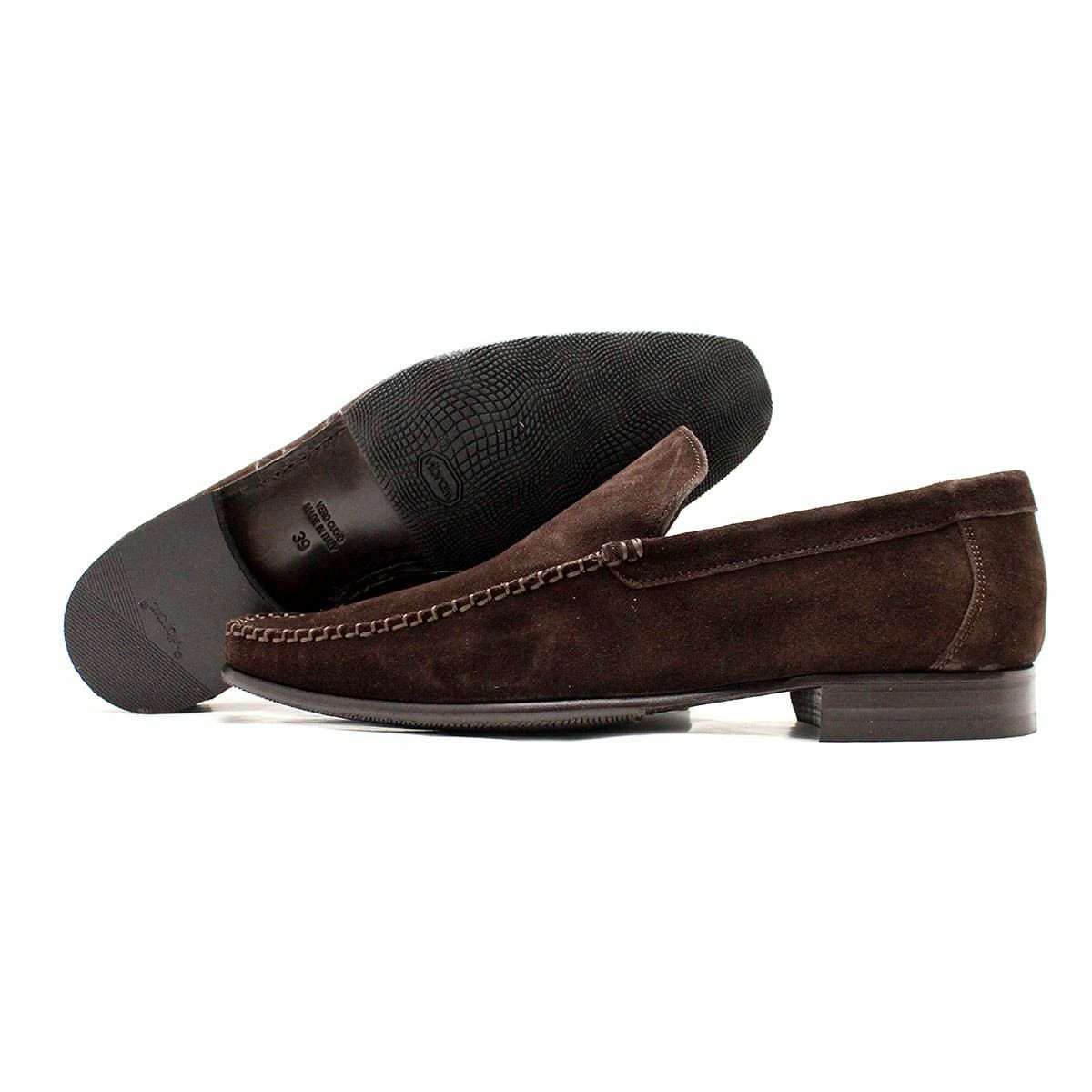 カルツォレリアトスカーナ / Calzoleria Toscana メンズ 10