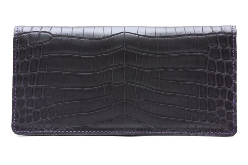 レザック / LE'SAC 財布 2