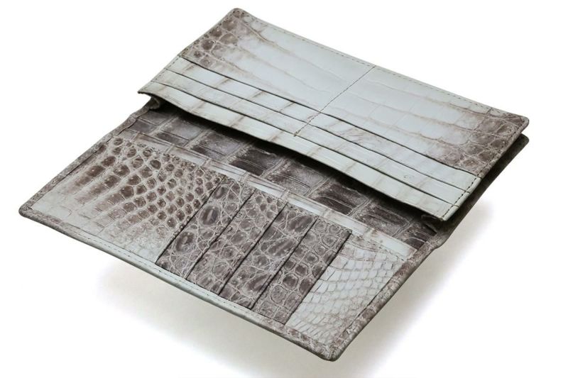 レザック / LE'SAC 財布 5